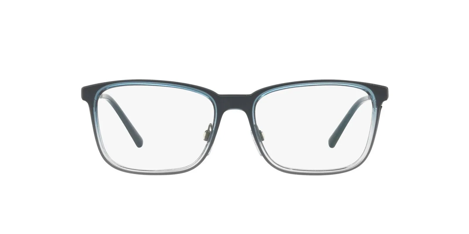 Burberry 1315 Eyeglasses