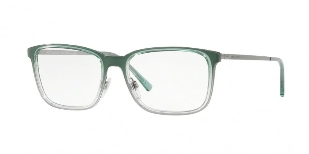 Burberry 1315 Eyeglasses