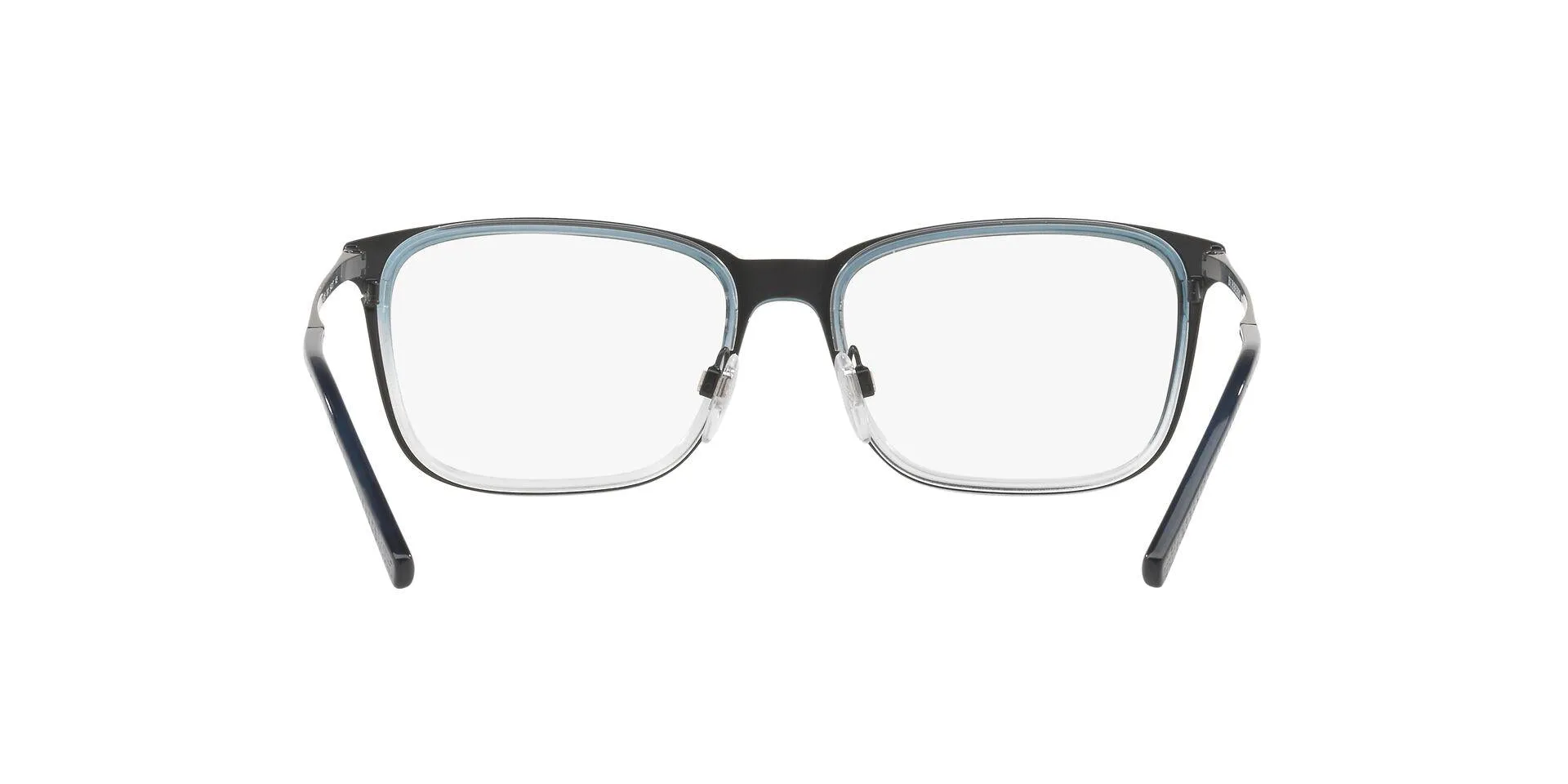 Burberry 1315 Eyeglasses