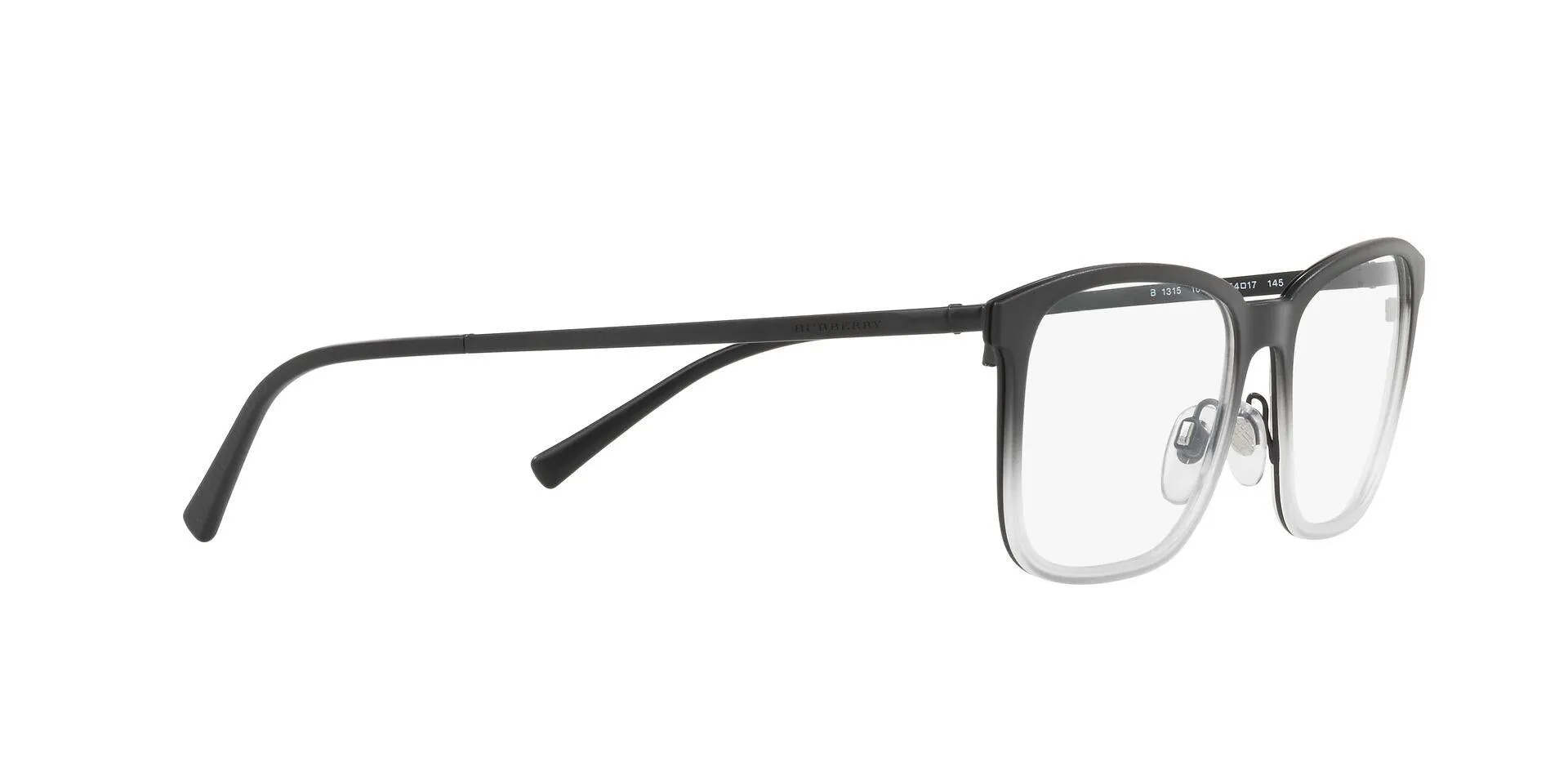 Burberry 1315 Eyeglasses