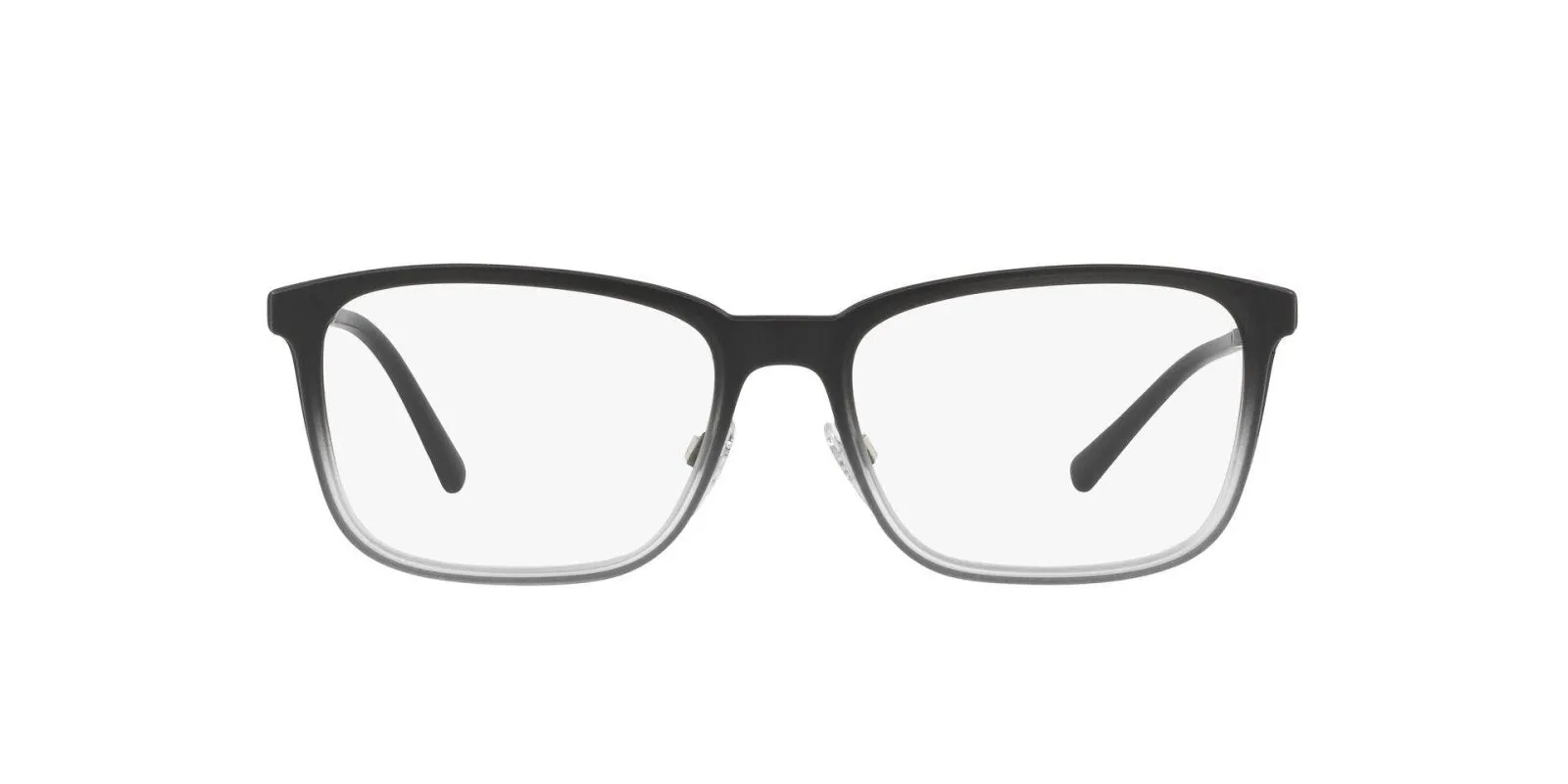 Burberry 1315 Eyeglasses