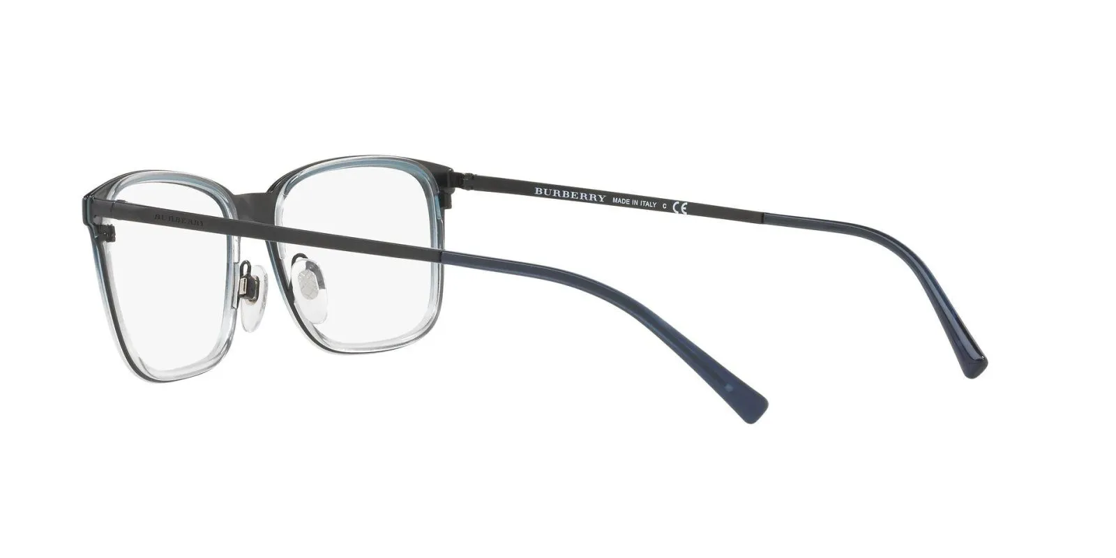 Burberry 1315 Eyeglasses
