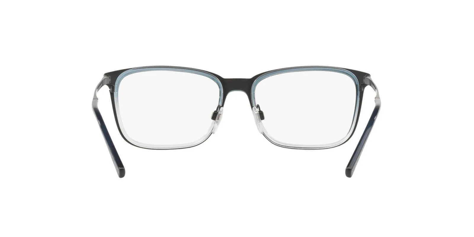 Burberry 1315 Eyeglasses