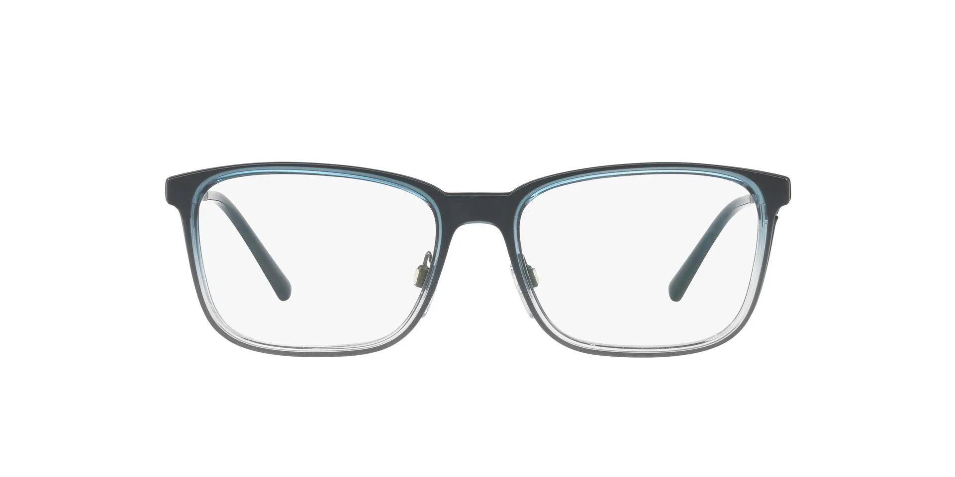Burberry 1315 Eyeglasses