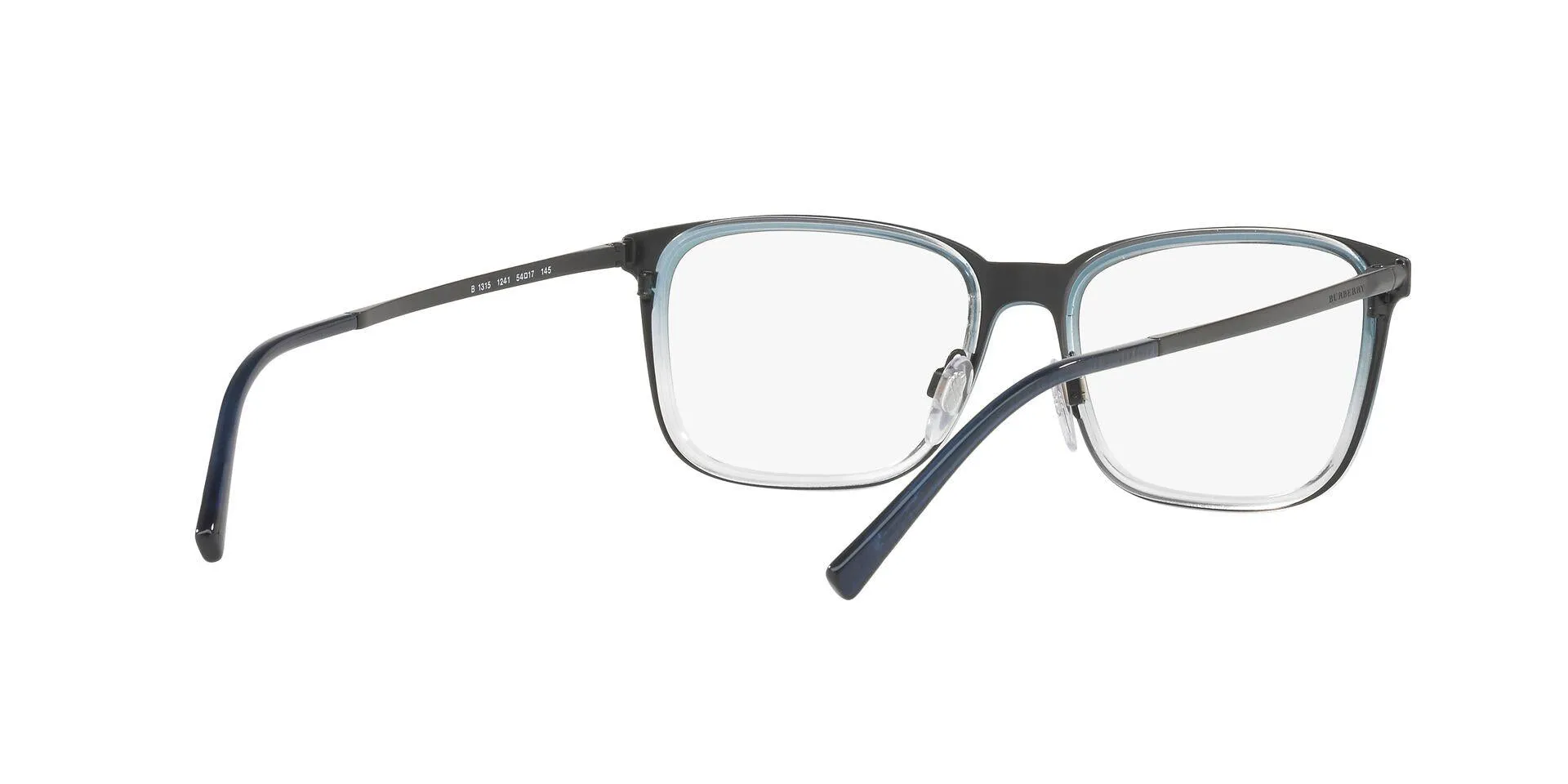 Burberry 1315 Eyeglasses