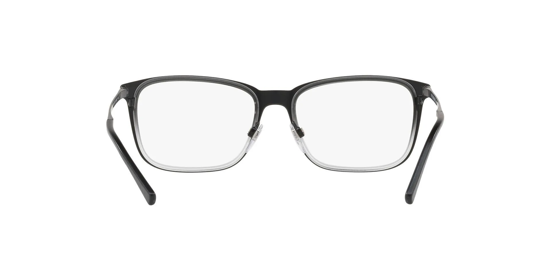Burberry 1315 Eyeglasses
