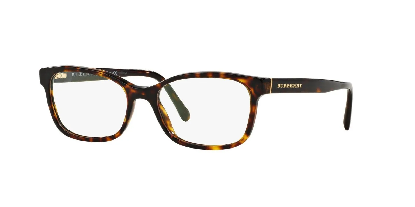 Burberry 2201 Eyeglasses