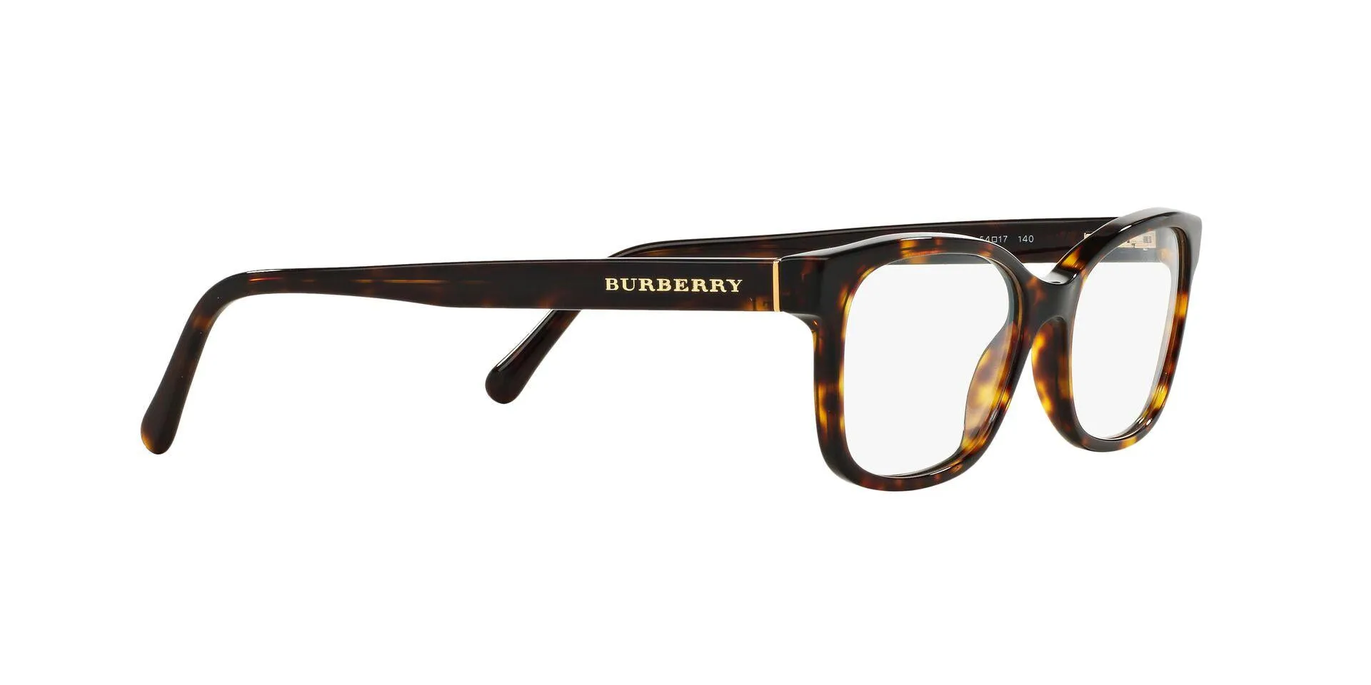 Burberry 2201 Eyeglasses