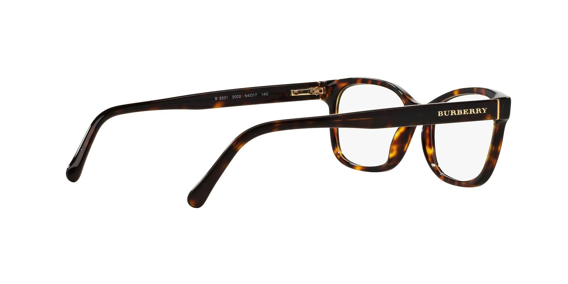 Burberry 2201 Eyeglasses