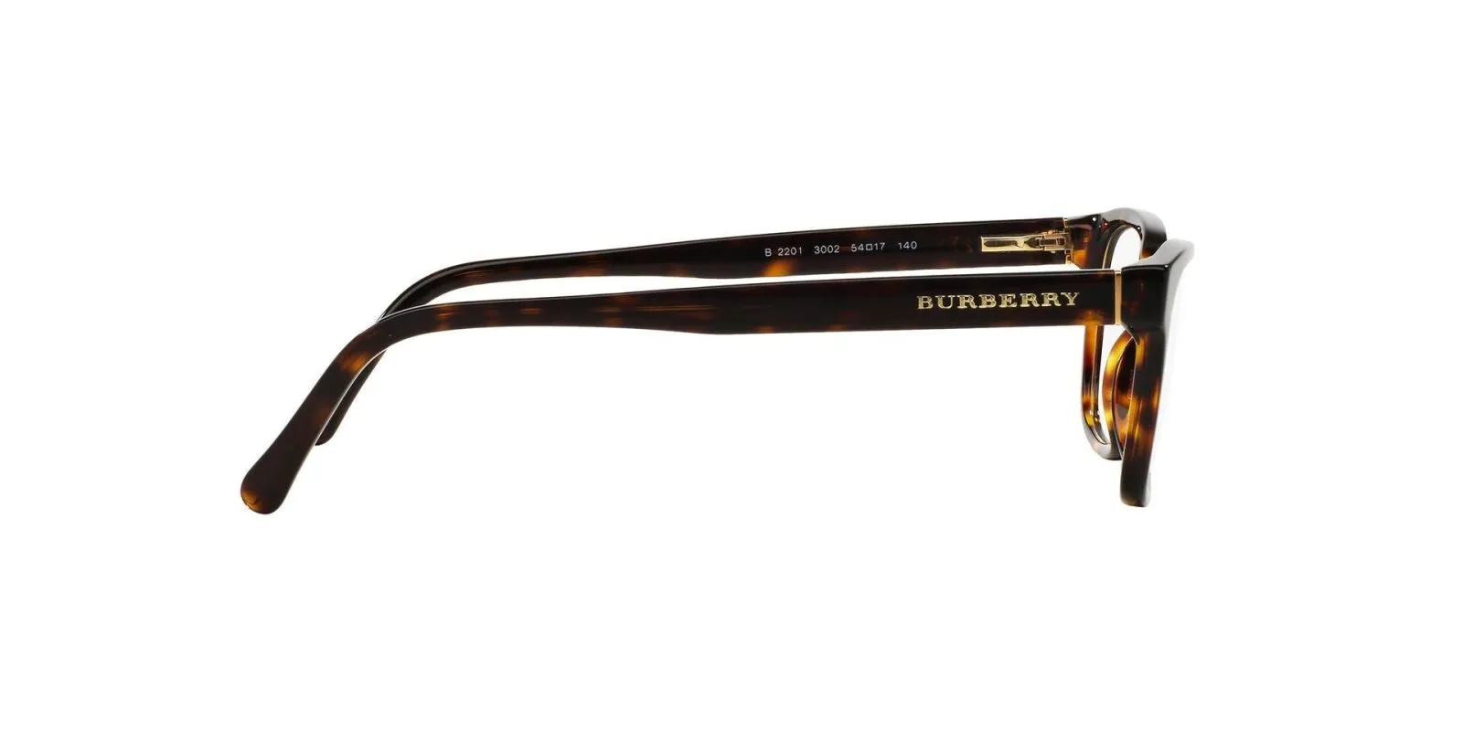 Burberry 2201 Eyeglasses