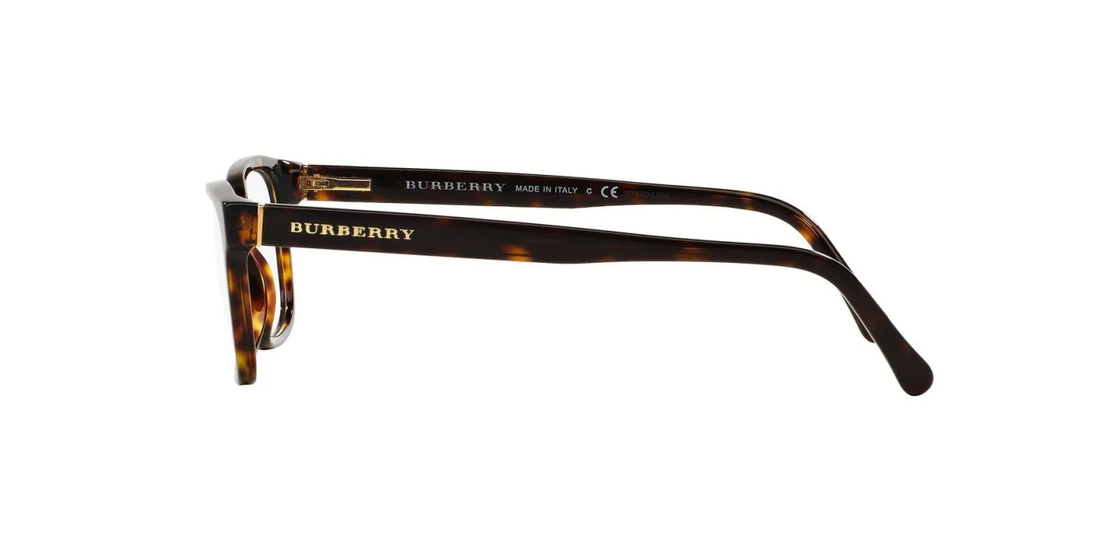 Burberry 2201 Eyeglasses