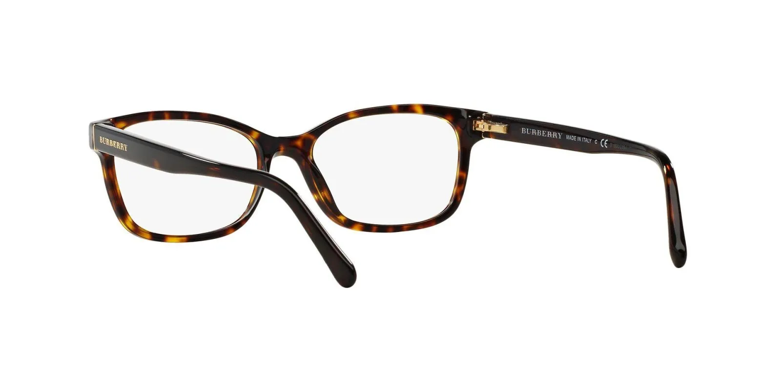 Burberry 2201 Eyeglasses