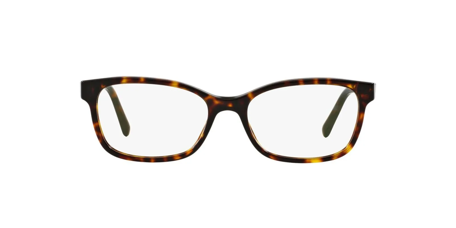 Burberry 2201 Eyeglasses