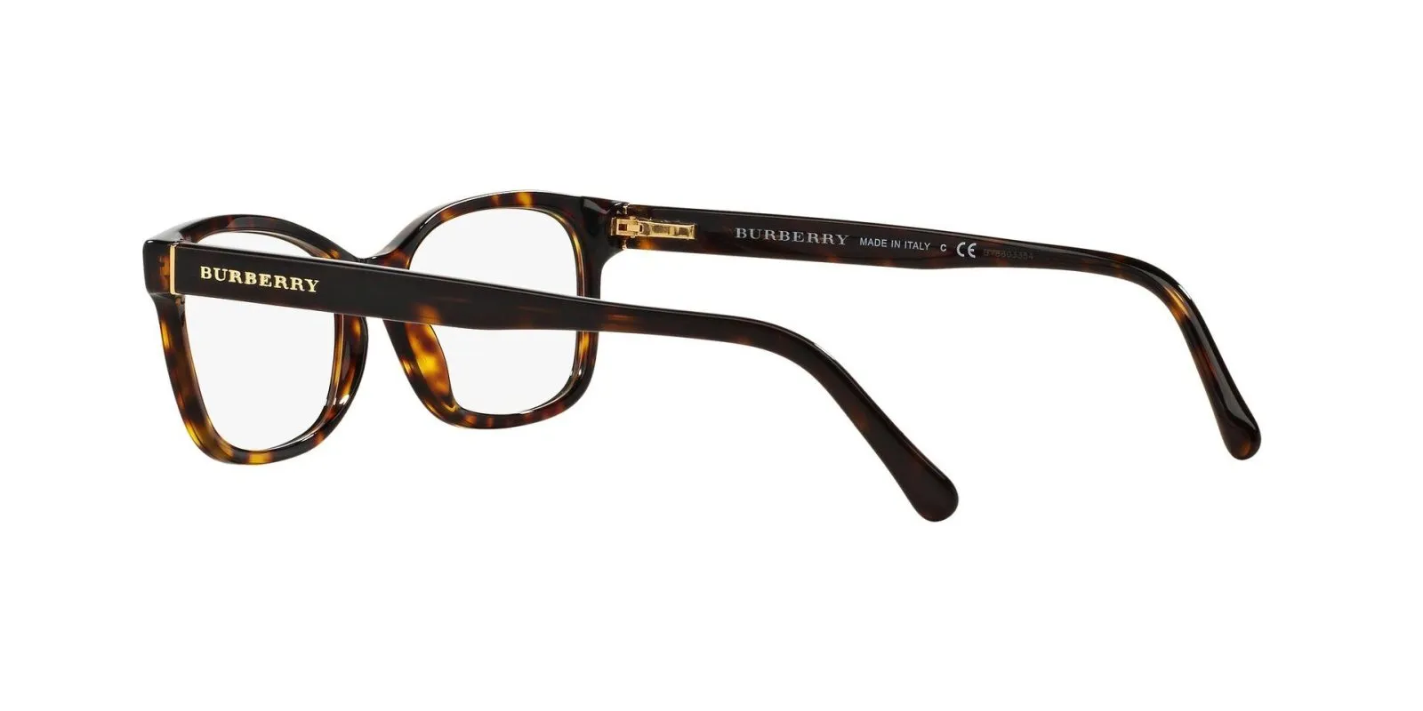 Burberry 2201 Eyeglasses