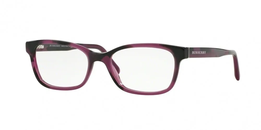 Burberry 2201 Eyeglasses