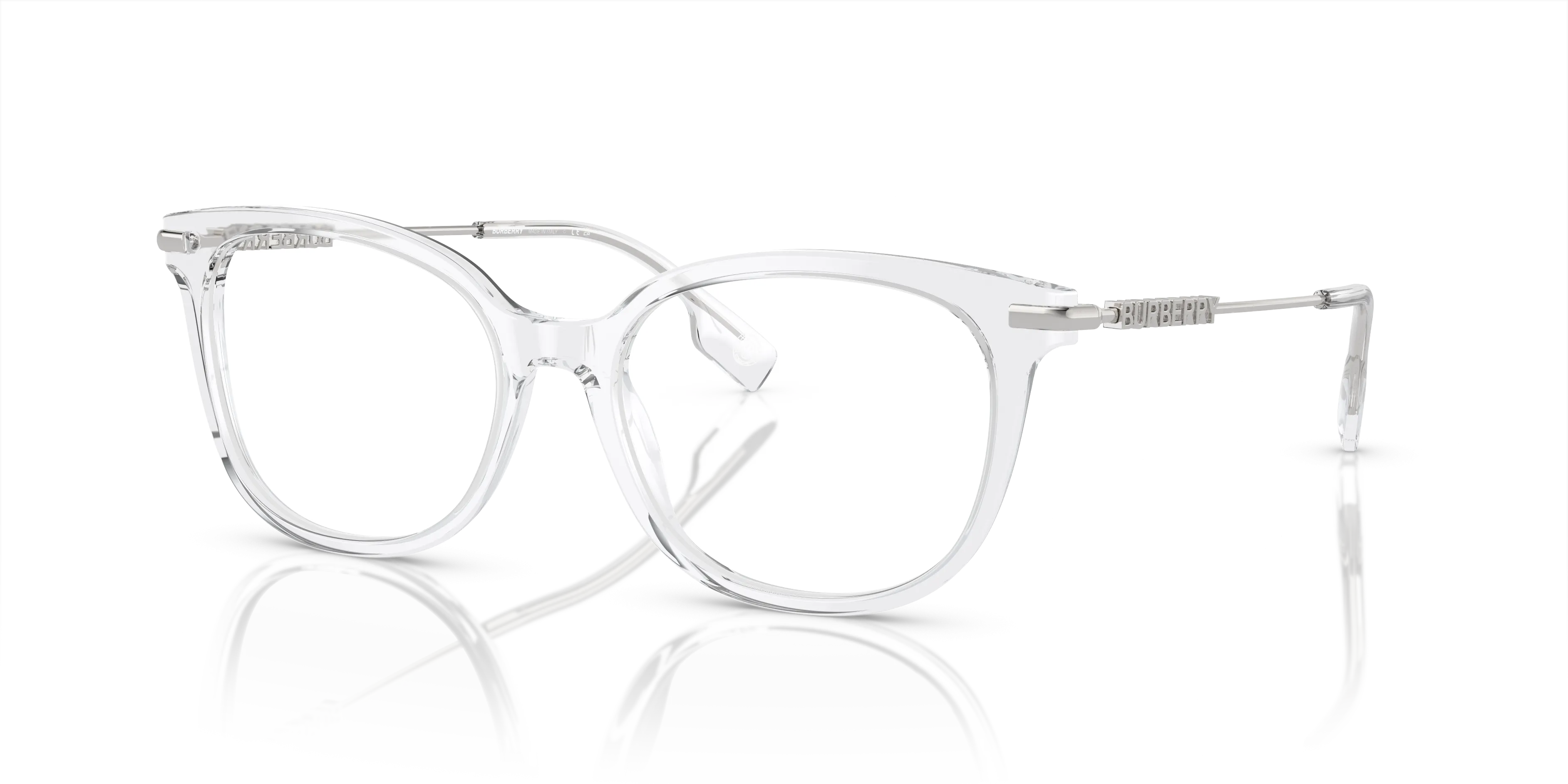 Burberry BE2391 3024