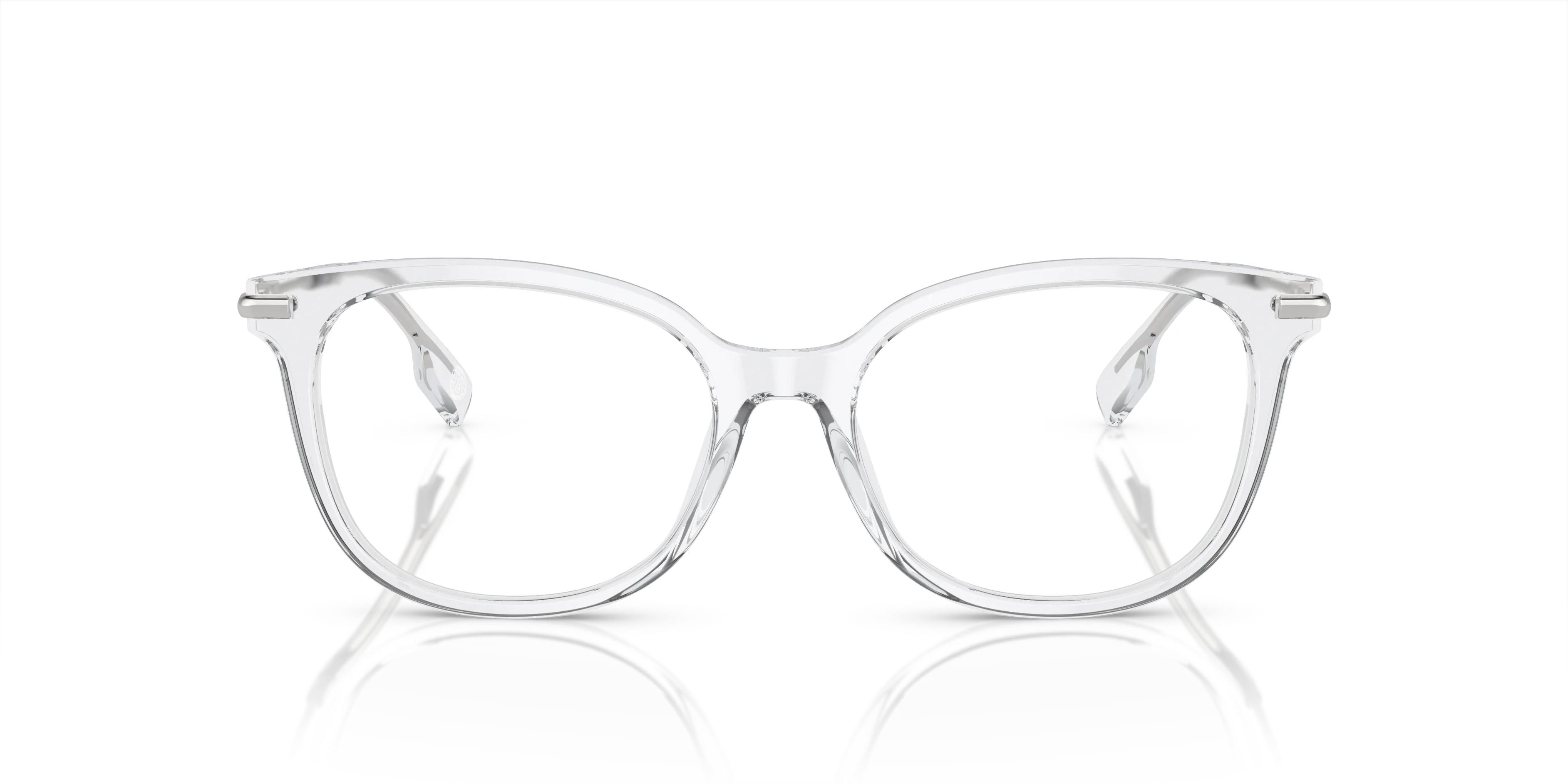 Burberry BE2391 3024