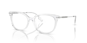 Burberry BE2391 3024