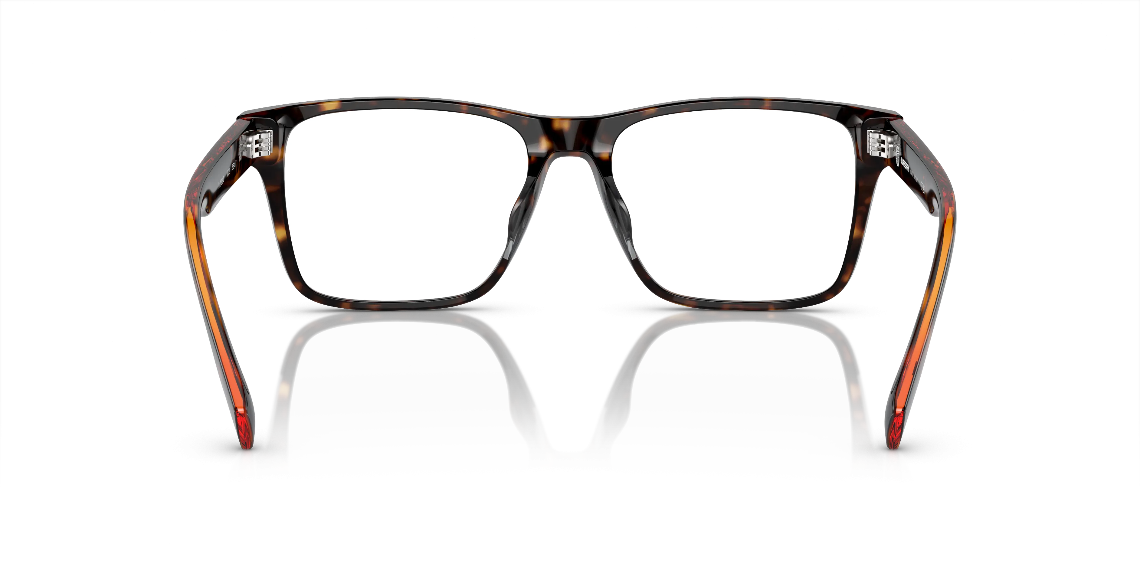 Burberry BE2393D 3002