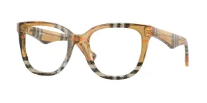 Burberry BE2415 4146