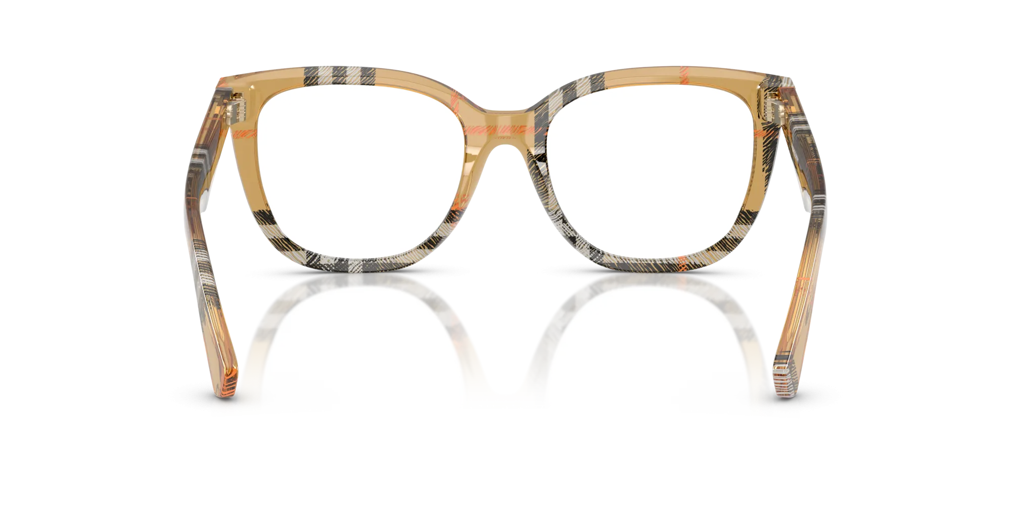 Burberry BE2415 4146