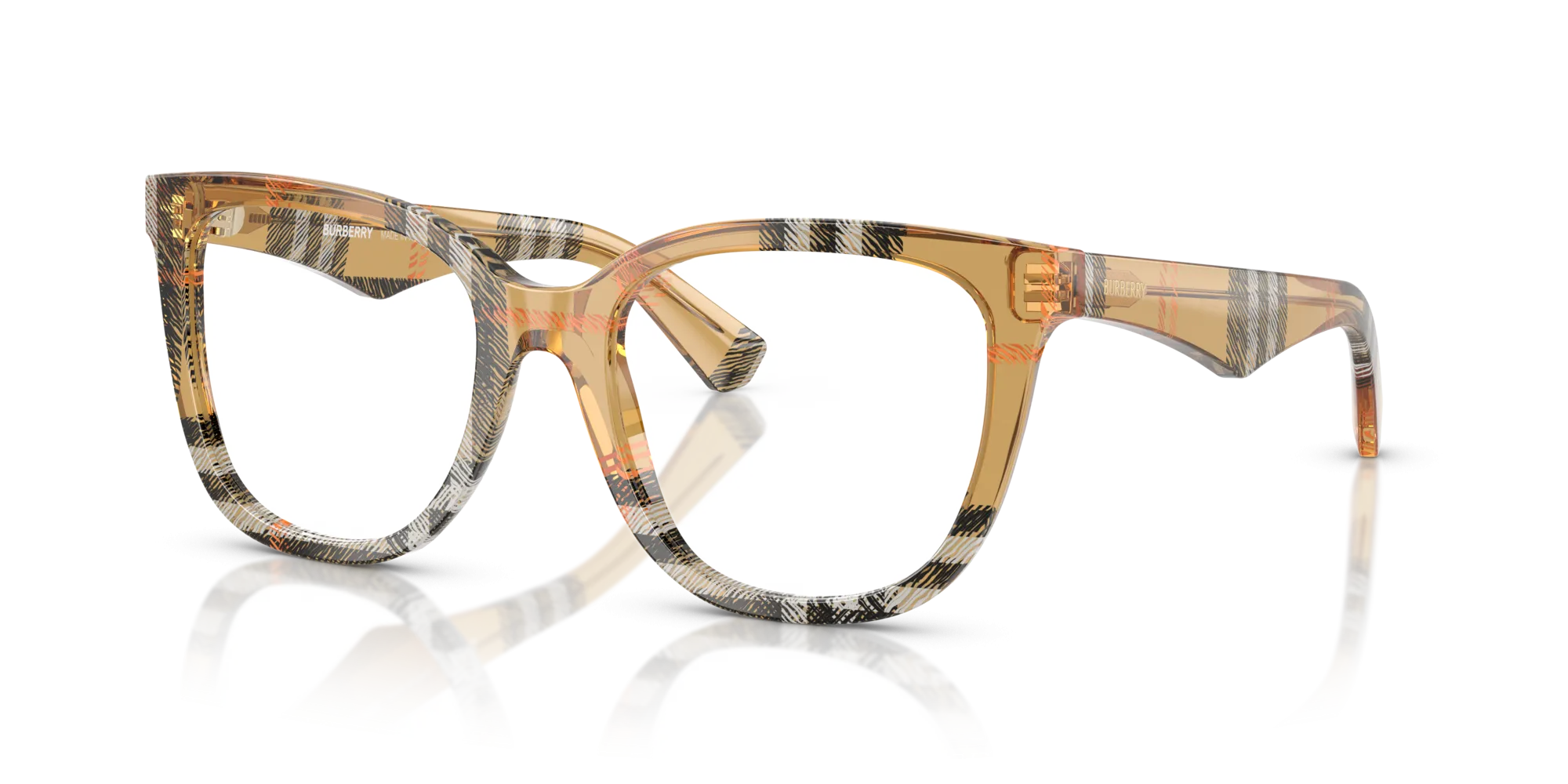 Burberry BE2415 4146