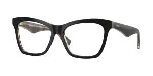 Burberry BE2416 4121