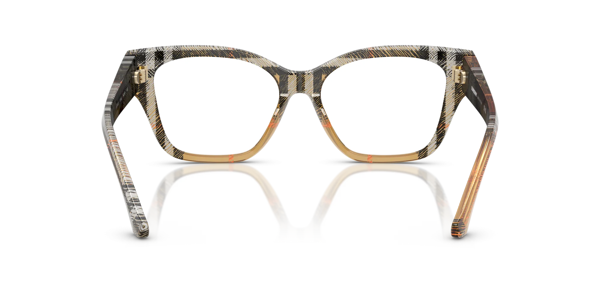 Burberry BE2420 4146