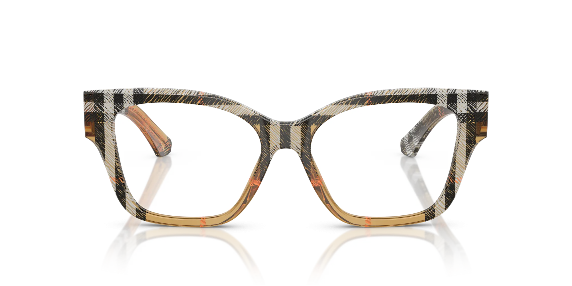 Burberry BE2420 4146