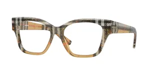 Burberry BE2420 4146