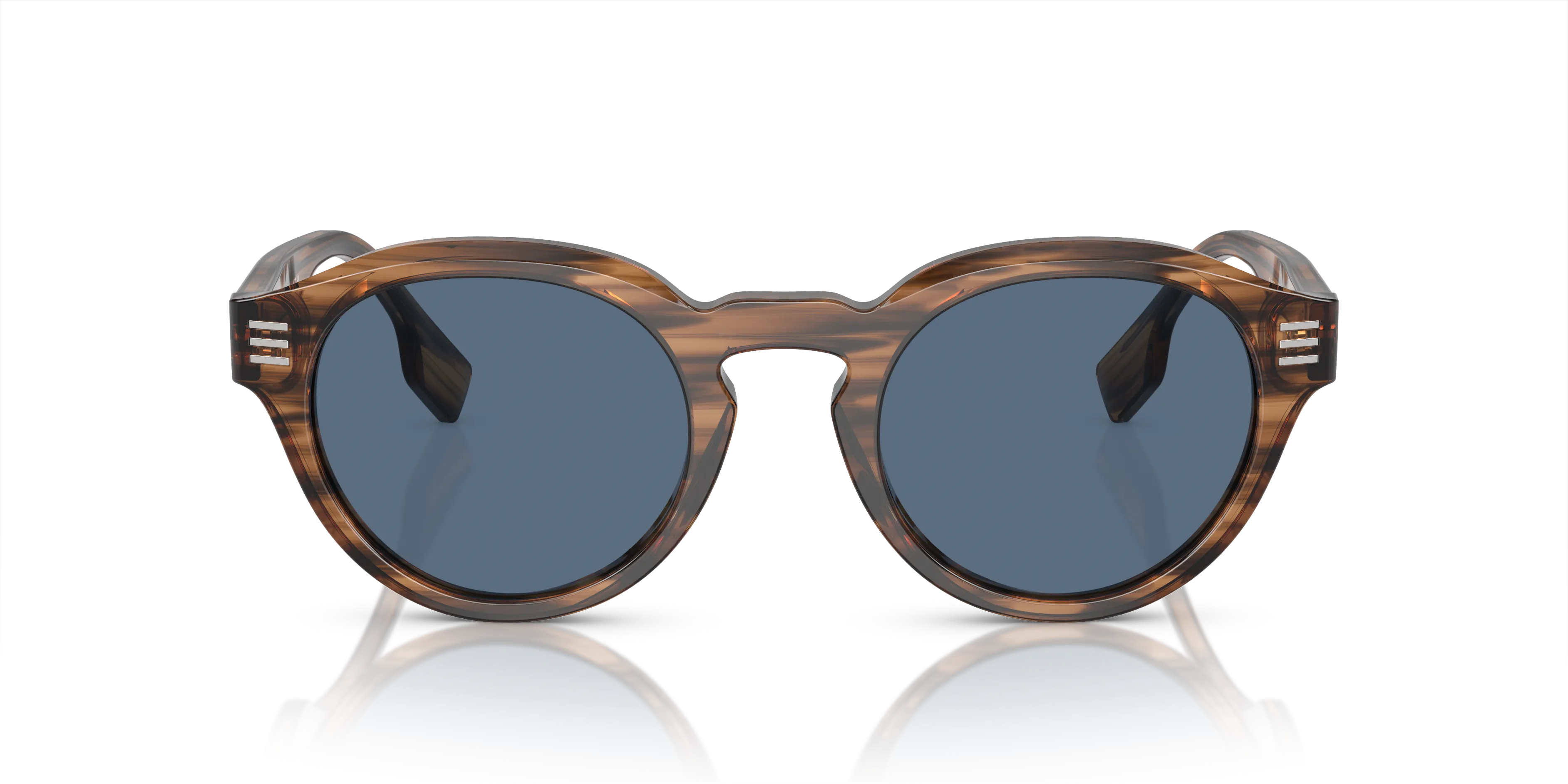 Burberry BE4404 409680