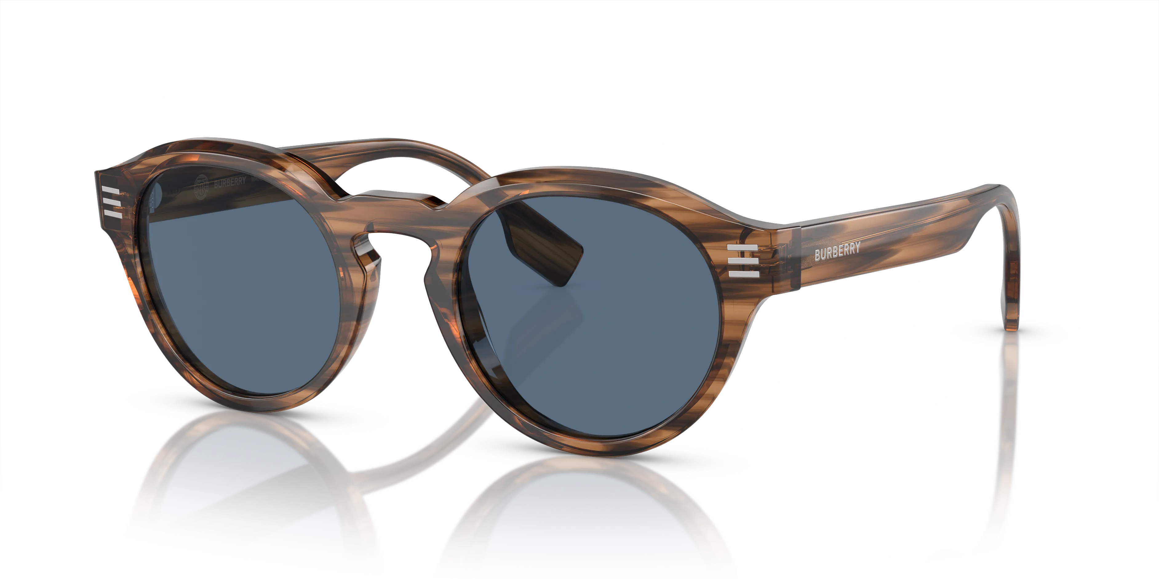 Burberry BE4404 409680