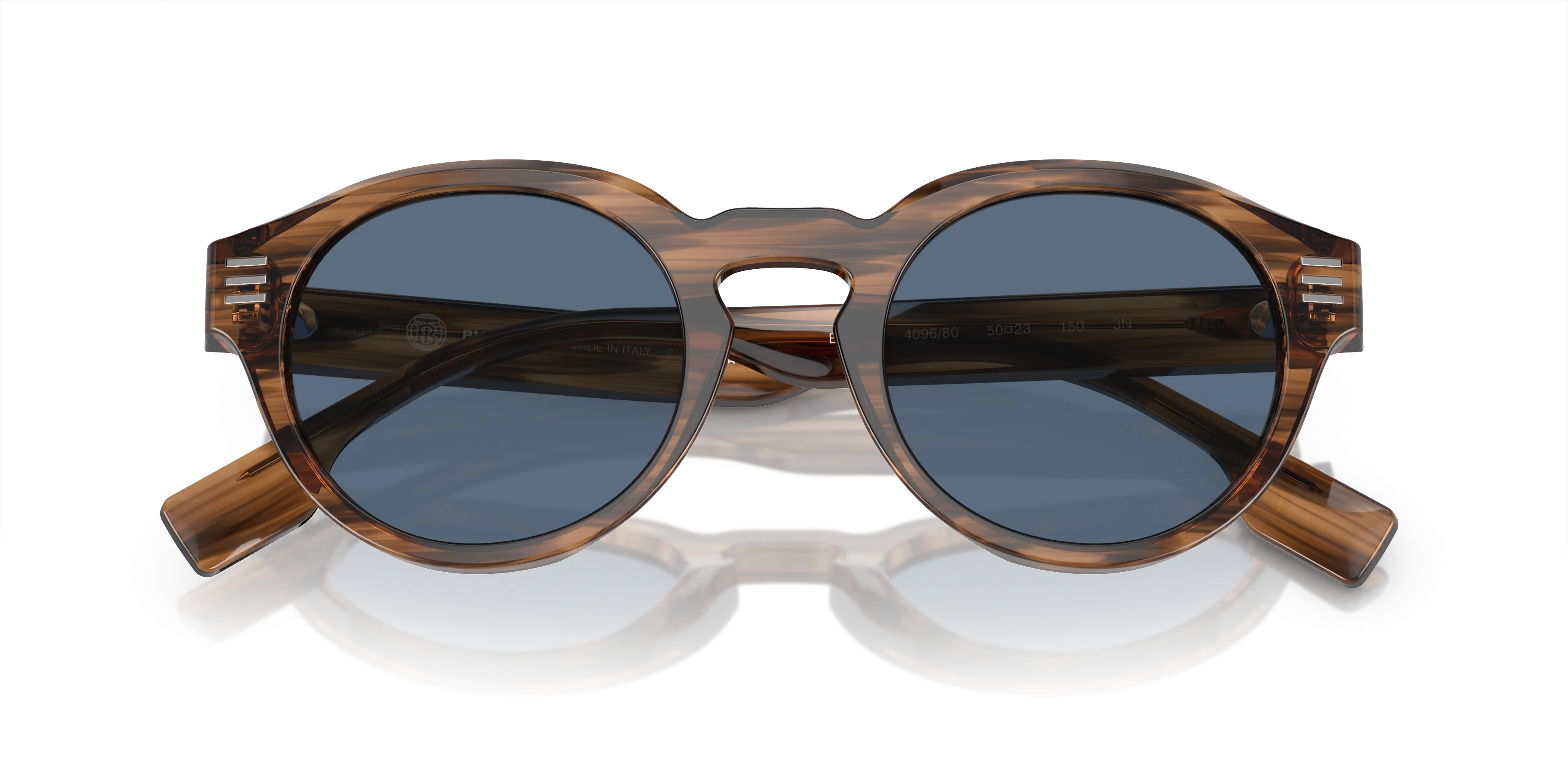 Burberry BE4404 409680