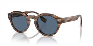 Burberry BE4404 409680
