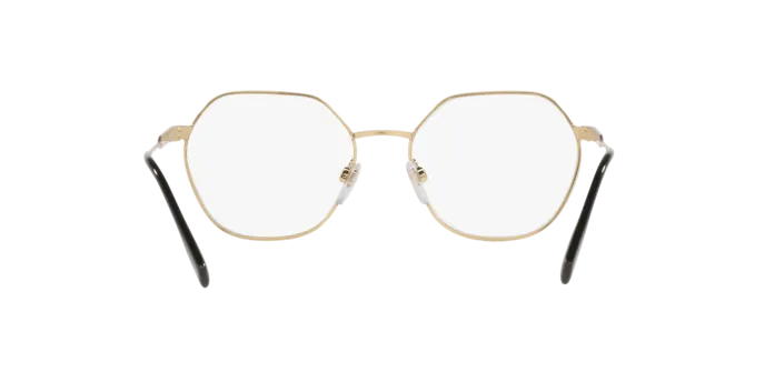 Burberry Erin BE1350 1326