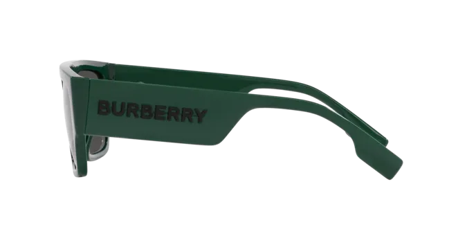 Burberry Micah BE4397U 407187