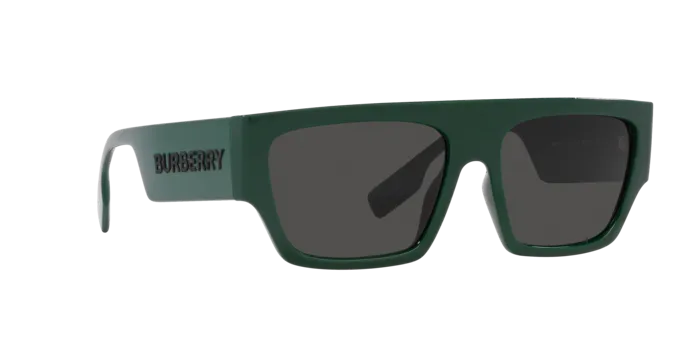 Burberry Micah BE4397U 407187