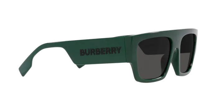 Burberry Micah BE4397U 407187