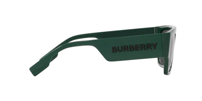 Burberry Micah BE4397U 407187