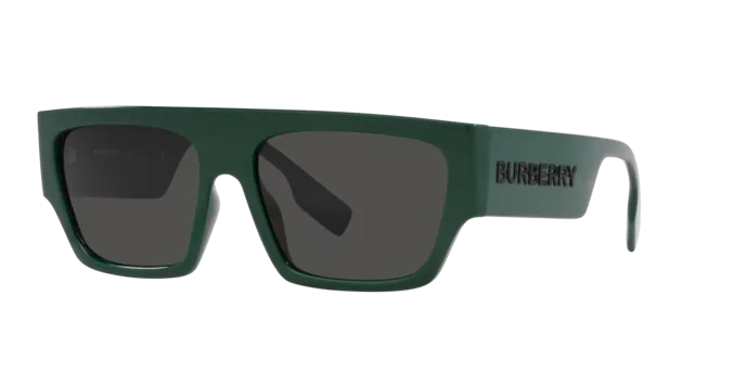 Burberry Micah BE4397U 407187