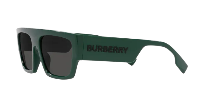 Burberry Micah BE4397U 407187