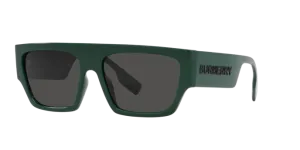Burberry Micah BE4397U 407187