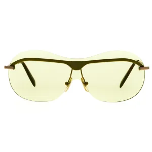 Calvin Klein 169S 510A