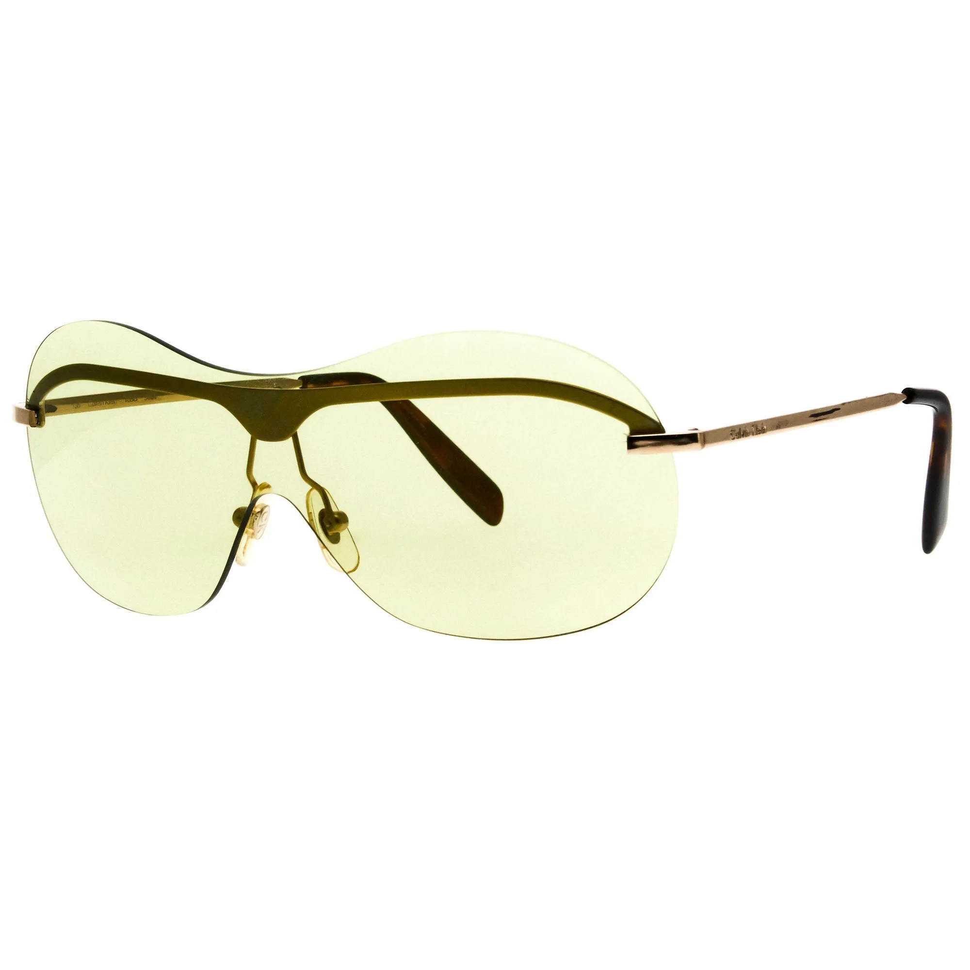 Calvin Klein 169S 510A