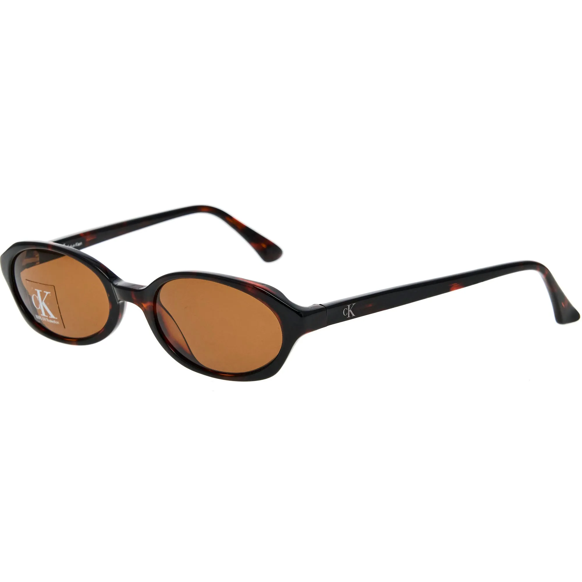 Calvin Klein 4015 4
