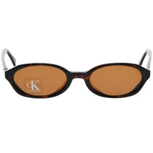 Calvin Klein 4015 4