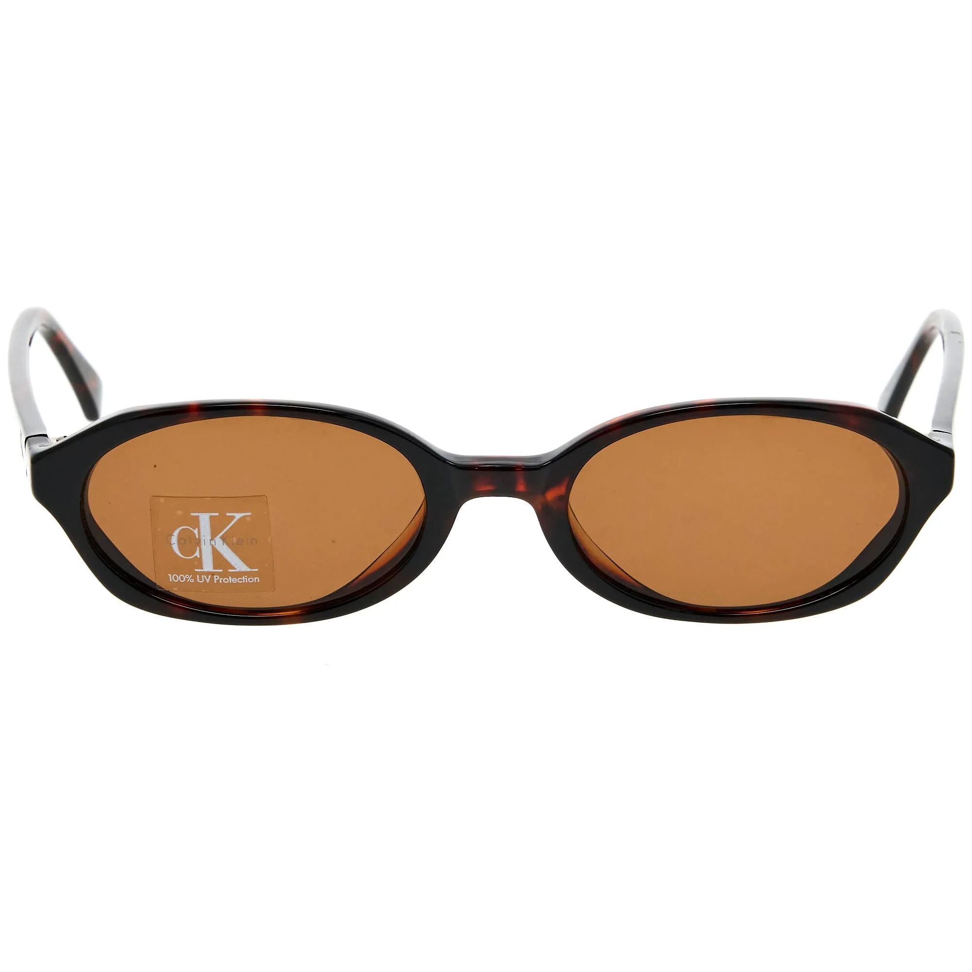 Calvin Klein 4015 4