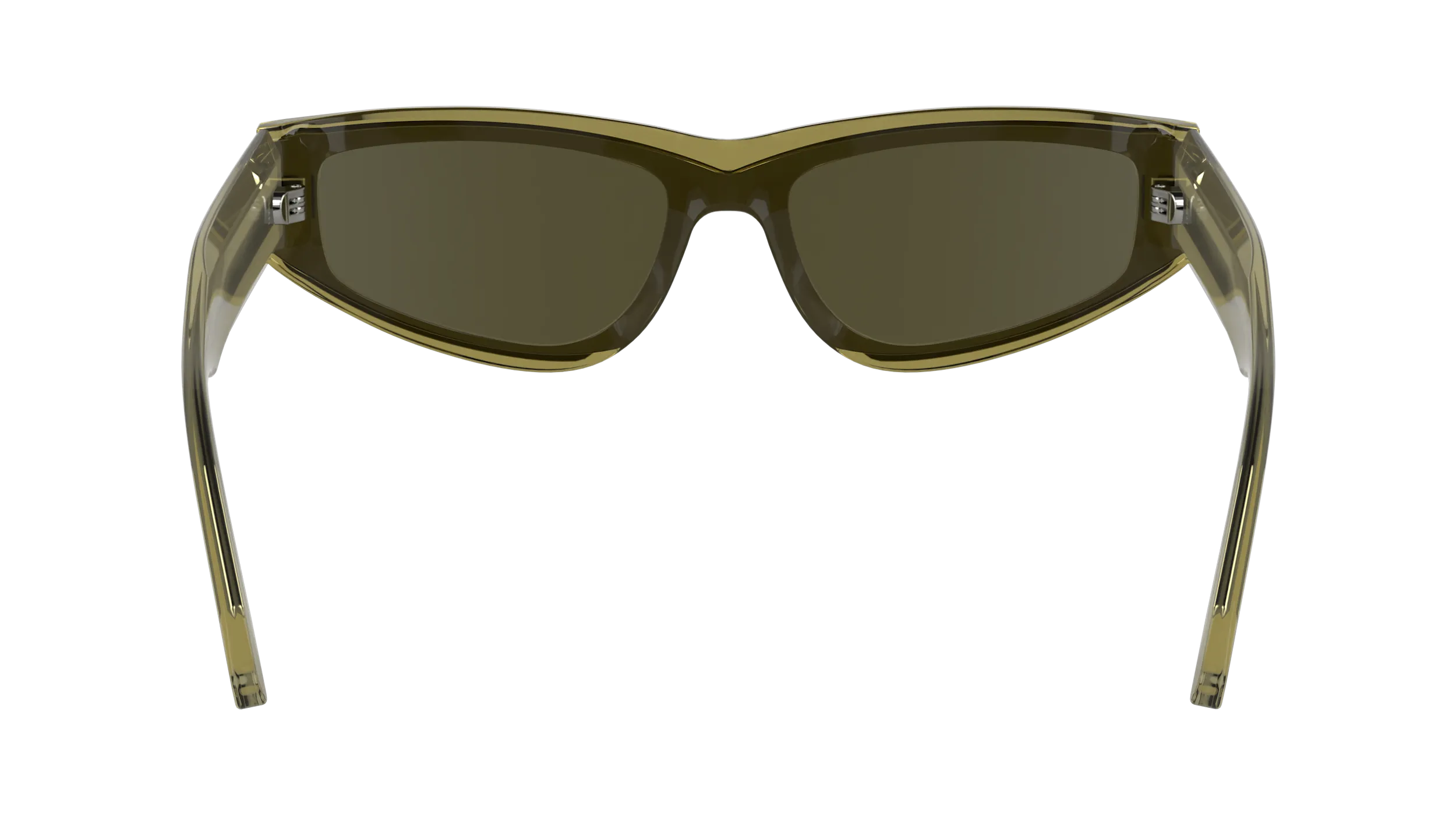 Calvin Klein CK24534S 278