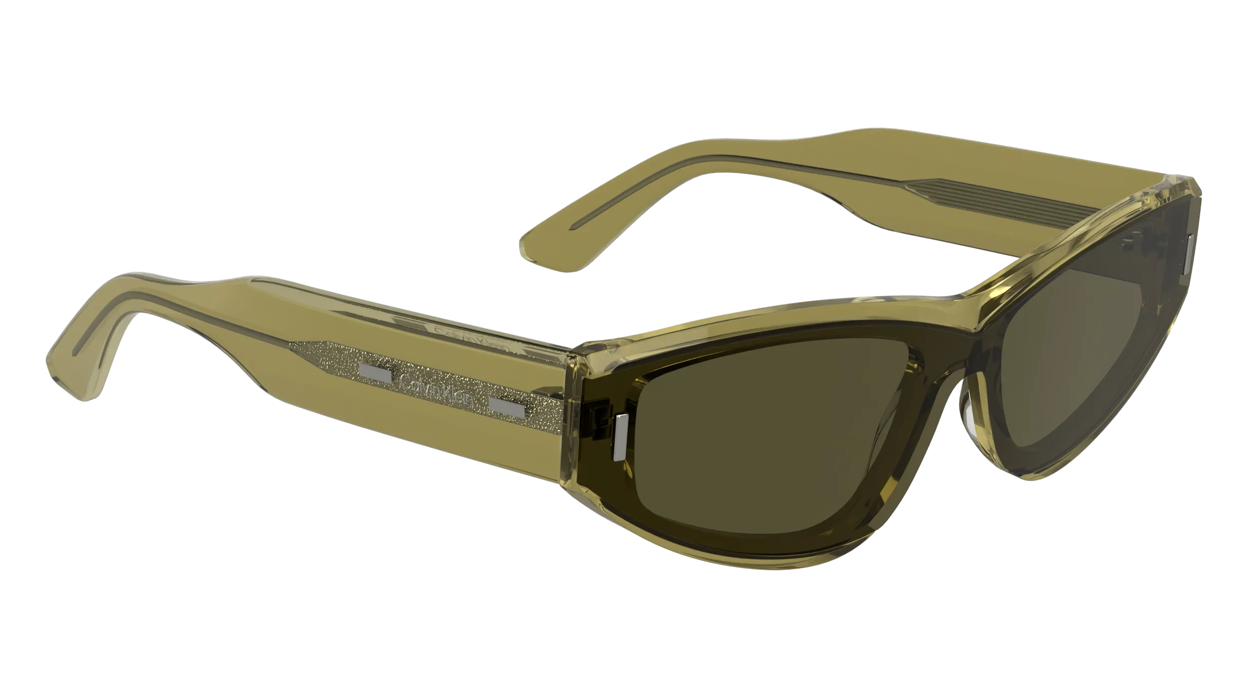 Calvin Klein CK24534S 278
