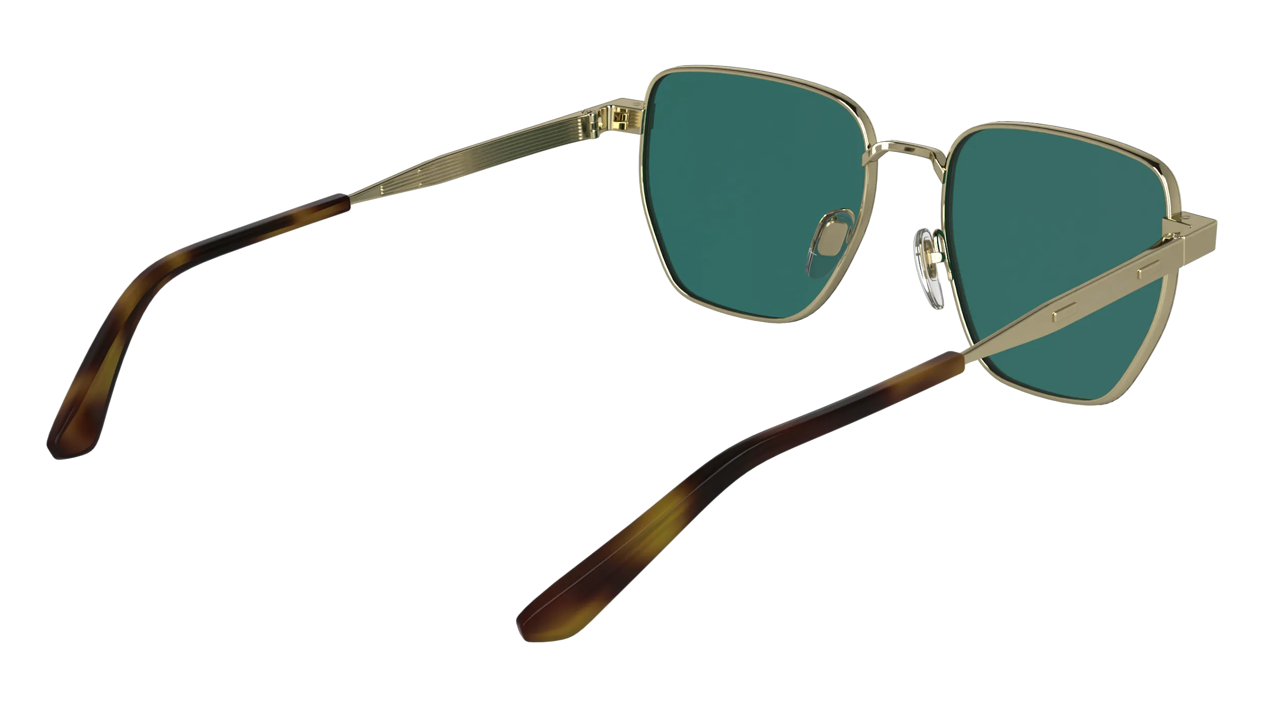 Calvin Klein CK25100S 716